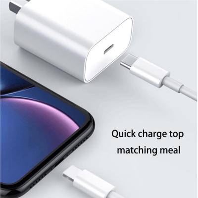 ”【；【-= Phone Charging Adapter White Safety Compact Fast Charger Converter Travel Office Dormitory Tablets EU US Plug  US Plug