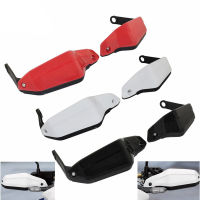 Motorbike For Honda XADV X-ADV 750 XADV750 X-ADV750 2021 2022 Wind Handguards Handle Bar Hand Guard Protector