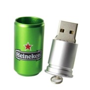 Miễn Phí + COD + Hàng Có Sẵn Thẻ Nhớ Coca Cola Coke USB 2.0 Flash Drive