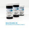 Máy đo mỡ máu và đường huyết multicare-in 3 trong 1  italy-ý  chính hãng - ảnh sản phẩm 4