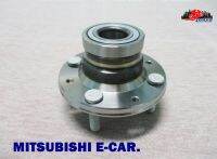 MITSUBISHI E-CAR REAR WHEEL BEARING (1 PC.) // ตลับลูกปืนล้อหลังเดี่ยว สินค้าคุณภาพดี