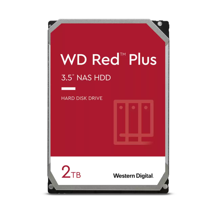 wd-nas-red-plus-hdd-2tb-sata3-6gb-s-128mb-5400-rpm-ฮาร์ดดิสก์-ของแท้-ประกันศูนย์-3ปี