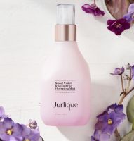 JURLIQUE Rosewater Balancing Mist Grapefruit Hydrating Mist 100ml