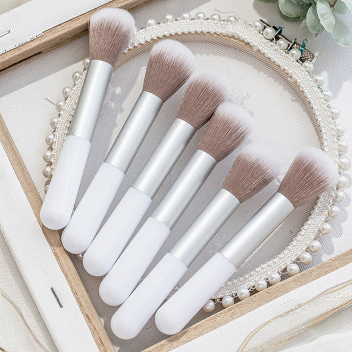 1-pc-single-little-odin-blush-brush-high-gloss-brush-loose-powder-brush-loose-powder-brush-แปรงแต่งหน้า-giveaway-เครื่องมือแต่งหน้า