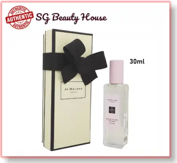 Jo malone sakura online cherry blossom japan 2021