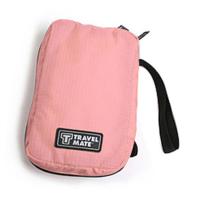 GP00145 Toiletry Bag กระเป๋าใส่อุปกรณ์อาบน้ำ สำหรับเดินทาง