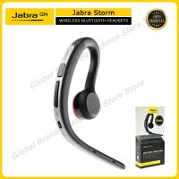 【Audio player】 Jabra ดั้งเดิมหูฟังบลูทูธ Jabra หูฟังบลูทูธแบบดั้งเดิม-ดั้งเดิม-Aliexpress