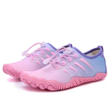 Cheap womens store water shoes