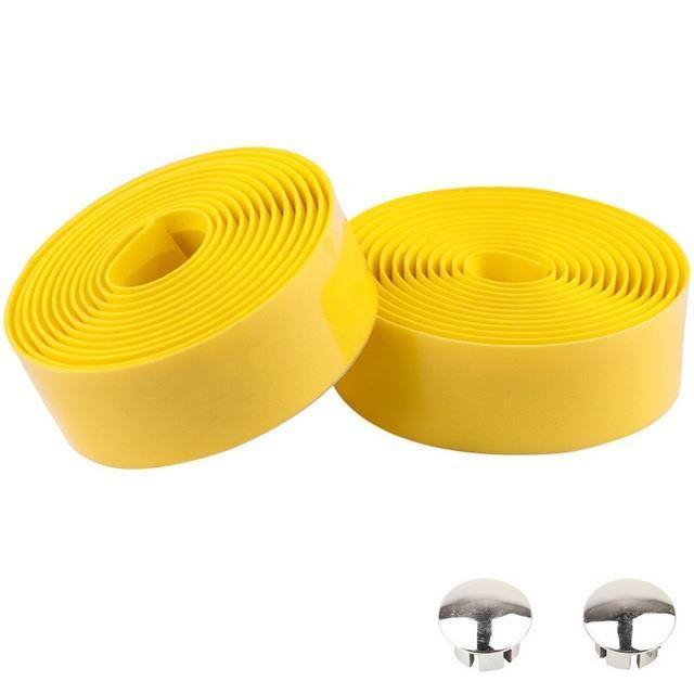 1pair-handlebar-mtb-road-handle-tape-non-slip-sponge-handbar-protection-cover-cycling-accessories