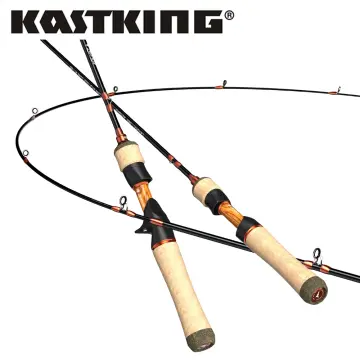 Ultra Light Fishing Spinning Rod - Best Price in Singapore - Apr