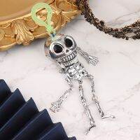 【YF】❅♀✣  Pull Wire Joker Kids