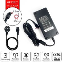 hot【DT】 19.5V 9.23A Laptop Charger for KP.18001.008 KP.18001.006 AK.180AP.010 KP.18001.002 NH.Q50EK.012 NH.Q2BSI.001