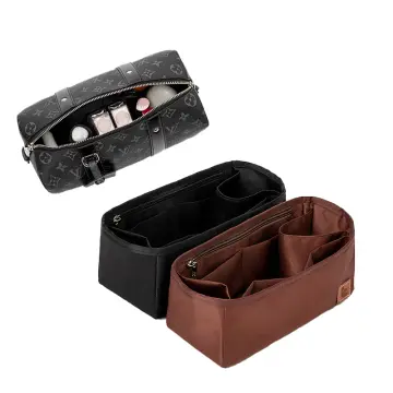Multi Color Organizer for City Keepall Keepall XS 