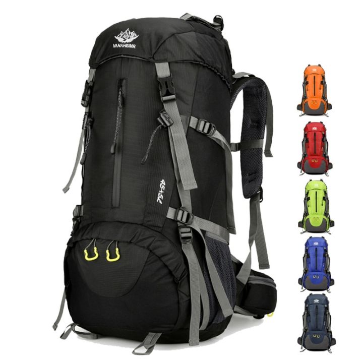 Lazada shop hiking bag