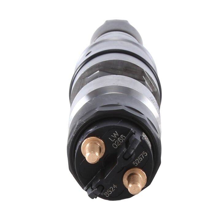 fuel-injector-nozzle-replace-fuel-injector-nozzle-0445120266-for-weichai-wp12-euro-iv