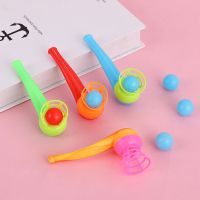 Childrens Suspension Blowing Classic Music Hanging Baby Game Educational