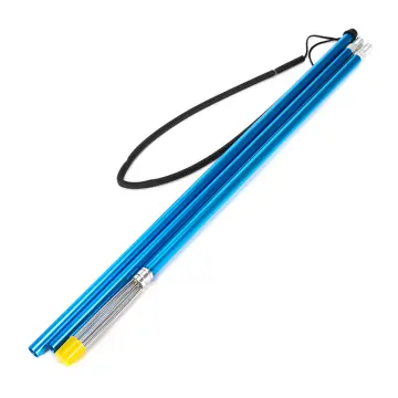 Buy Pole Spear Fishing online