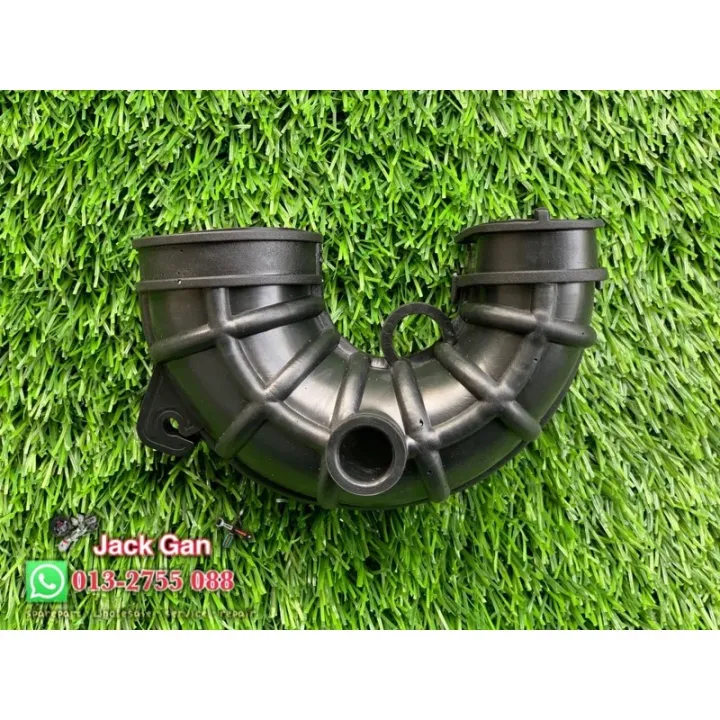 EGOLC Air Hose EGOLC Air Hose Lazada