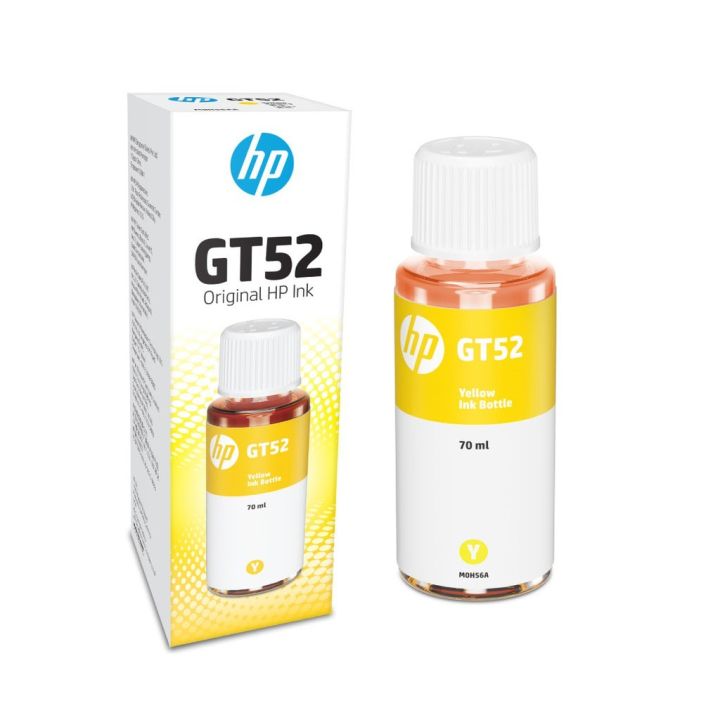 จัดส่งฟรี-หมึกพิมพ์อิงค์เจ็ท-hp-ink-gt53-gt52-หมึกเติม-hp-หมึกสี-หมึกปริ้นเตอร์-หมึกเครื่องปริ้น-hp-หมึกปริ้น-ตลับหมึก