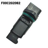 F00C2G2062 Air Flow Sensor Air Flow Meter Automobile for Range Rover II MG ZT ZT- T ROVER 75 2.0 CDT CDTi