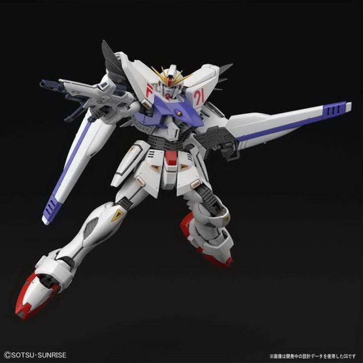 bandai-gundam-anime-model-mg-1-100-f-91-gundam-ver-2-0-action-figure-assembly-model-toys-for-boy-collection-gifts-for-children