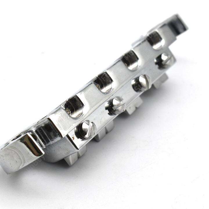 combo-bass-guitar-bridge-tailpiece-4-string-bass-guitar-87-2x20mm-string-space-15mm-bass-parts-chrome