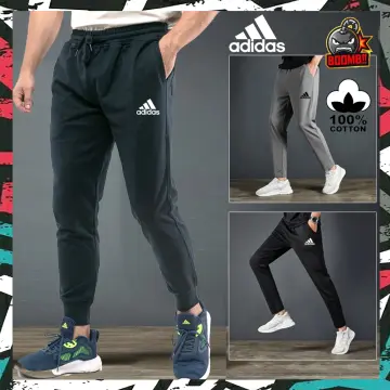 adidas Originals OG Adibreak Track Pants Men's Workout Black | Adidas  outfit men, Track pants mens, Adidas track pants outfit