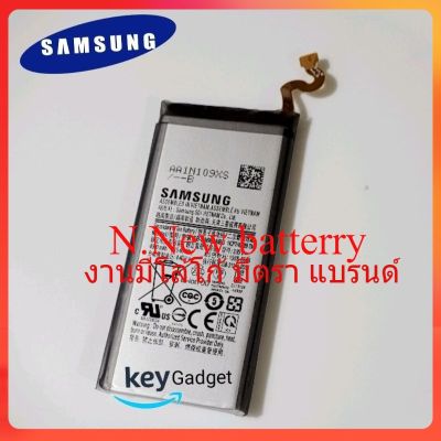 Samsung Galaxy Note 9 Original