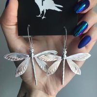 【YF】✤✑✶  Dangle Earrings for Hoop Earring Jewelry Accessories