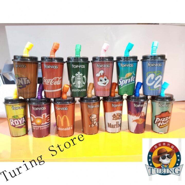 HOT SELL New Flavor Top Fog Disposable Pod up to 10000 Puffs Legal Hv4t