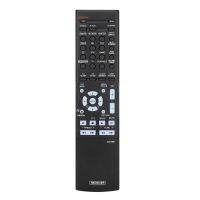 New Remote Control for Pioneer AV Receiver AXD7631 AXD7719 VSX S300 K VSX S310 Controller