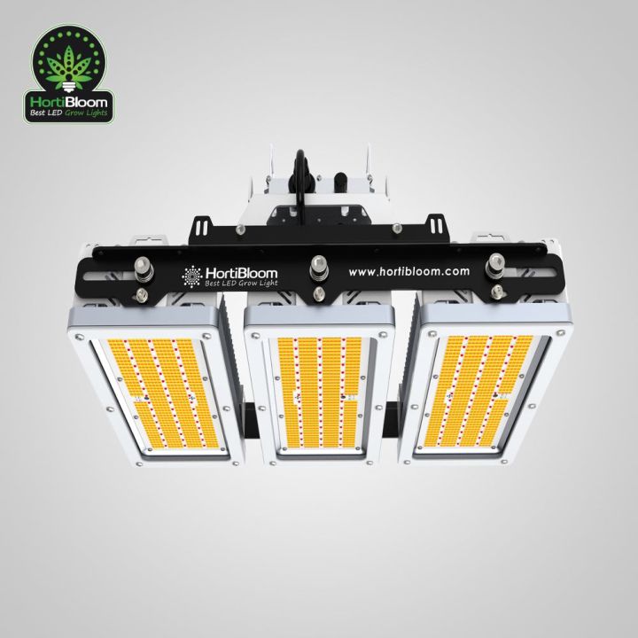 ส่งฟรี-hortibloom-solux-800-led-grow-light-800watt-ไฟปลูกต้นไม้-hortibloom-samsung-chip-281b-pro-amp-osram