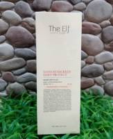 Nano sunscreen กันแดดนาโน กันแดดดิเอลฟ์ 3in1 by The elf 100g.