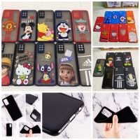 Case Infinix​ Note​8i เคส​อินฟินิกส์​ Note 8i infinix note 8i