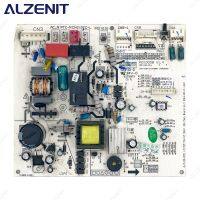 {:“》: สำหรับเครื่องปรับอากาศ TCL บอร์ดคอนโทรลวงจร T110801Z PCB LT1434-TCL/VF ชิ้นส่วนปรับ A010058