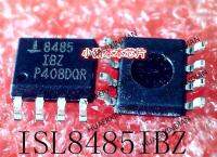 5PCS New Original ISL8485IBZ 8485IBZ 8485 SOP-8 In Stock