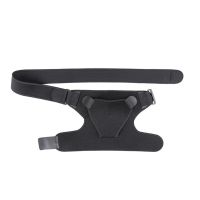 Back Shoulder Support ce Support Adjustable Clavicle Spine Back Shoulder Lumbar Posture Correction Shoulder Belt