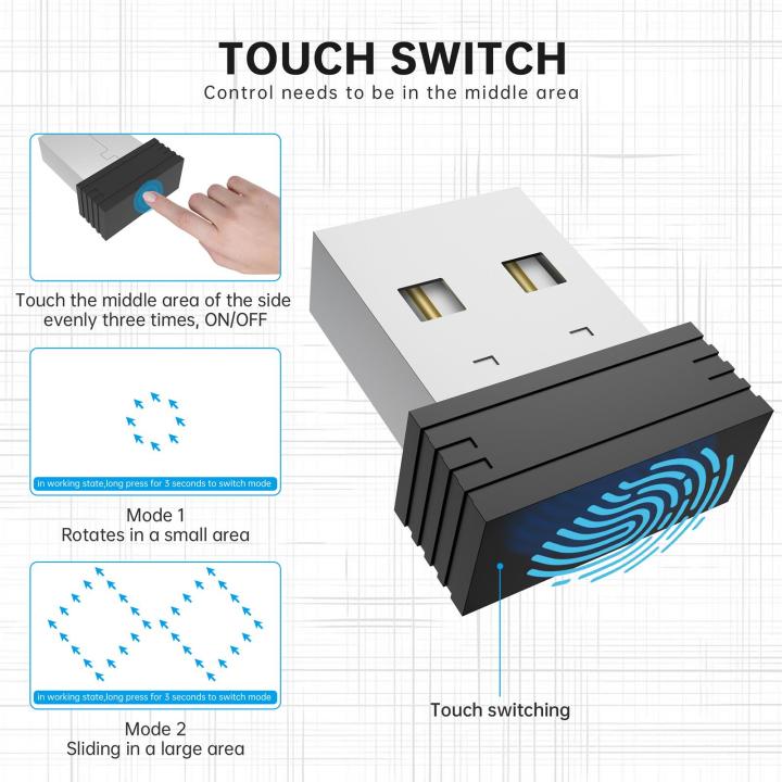 virtual-mouse-prevents-computer-from-sleeping-mouse-path-sleeping-fully-fishing-moving-office-automatic-device-anti-y9x8