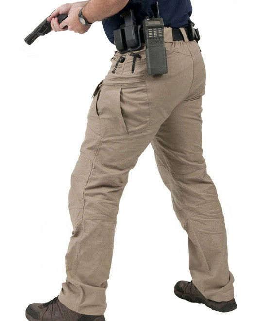 tactical-pants-ix9-mens-military-combat-hike-outdoors-swat-hunter-train-army-trousers