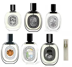 California Dream Louis Vuitton type Perfume — PerfumeSteal.com