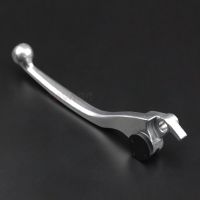 ▫ Hydraulic Clutch Lever For KAWASAKI GPZ1100 ZRX 1100/1200 ZZR ZG1000 CONCOURS ZZR1100 ZZR1200 Motorcycle Accessories Aluminum