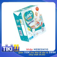 HCMta quan bino size m 60 mieng 6-11kg