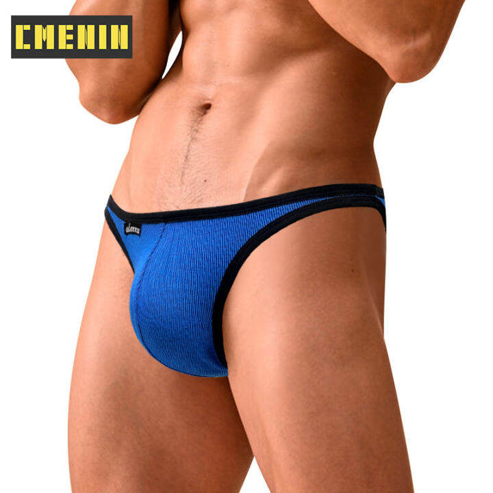 cmenin-3pcs-adannu-กางเกงชั้นในชายเซ็กซี่-jockstrap-ชายบิกินี่-panteis-กางเกงในชาย-ad747