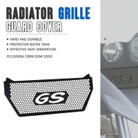 Motorcycle For BMW R1150 GS R1150GS ADVENTURER 1999-2004 2003 2002 2001 2000 Oil Cooler Guard Cover Protector Grill 1150 GS ADV