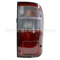 เหมาะสำหรับไฟท้าย Toyota Helax  TOYOTA HILUX  TAIL LIGHT 81550-35130