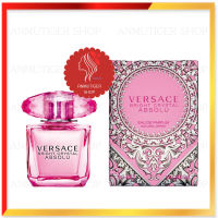 VERSACEBright Crystal Absolu by Versace EDP Spray 1.0 oz (30 ml)