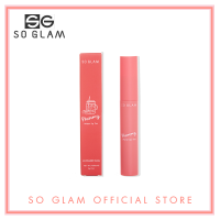 So Glam Plummy Water Lip Tint 08 Strawberry Paloma