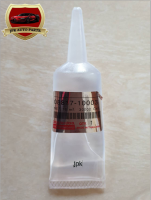 น้ำยาฟรีปั้ม TOYOTA เล็ก 30000 Cst. NET 18 ml. (24หลอด) ราคายกกล่อง กล่องละ 390บาท