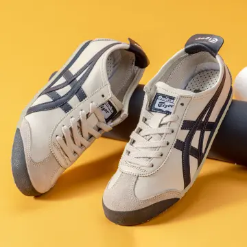 Mua Online Giày Sneaker Nam Onitsuka Tiger Chính Hãng, Giá Tốt 