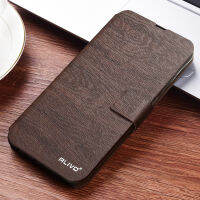 นิ่มแบบพับแฟชั่นสุดหรูหนัง PU ที่ครอบสำหรับ Xiaomi X4 F4 POCO GT M4 Pro 5G เคสการออกแบบที่เรียบง่ายสำหรับธุรกิจคลาสสิกเคสแบบพับปิดได้เคสมือถือป้องกัน